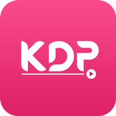 KPOP Dance Practice - KDP 1.3.1