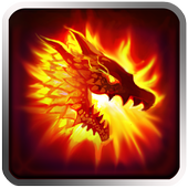 Lair Defense: Dungeon 1.2.7