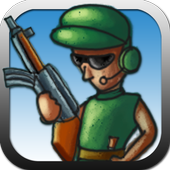 Doodle Dash 1.1