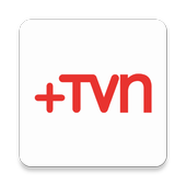 +TVN 2.0.2