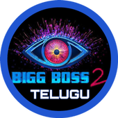 Bigg Boss Telugu 7.6