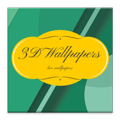 3D Whatsapp Live Wallpapers 1.1