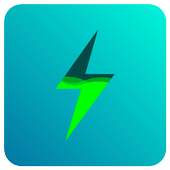 iBattery Saver - Boost & Clean 2.2.5