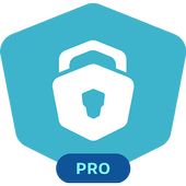 AppLock Pro - Fingerprint & PIN, Pattern Lock 2.8.0