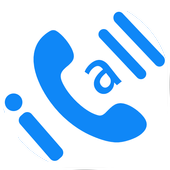 iCall 1.0.1125