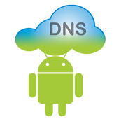 DNS Server 3.3