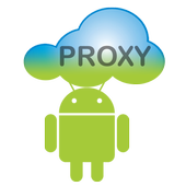 Proxy Server 3.2