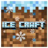 Ice Craft 1.2.4