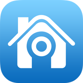 AtHome Video Streamer-turn phone into IP camera 5.1.6