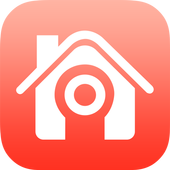 AtHome 5.3.4