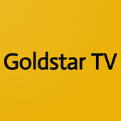 Goldstar TV 1.0.1