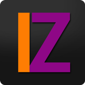 Iconzoomer 2.1