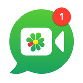 ICQ 22.8.1(824790)