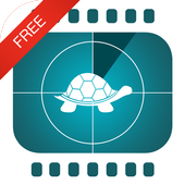 Slow Motion Camera Free 1.6.9