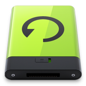 Super Backup 2.3.48