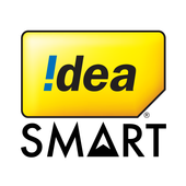 Idea Smart – Sales App 8.0