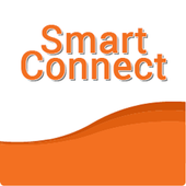 Smart-Connect 6.0.9