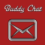 Buddy Chat 2.0