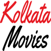 Kolkata Movies 1.1