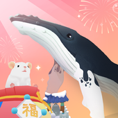 Tap Tap Fish 1.2.9