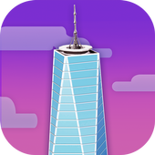 Tap Tap City - Idle Clicker 1.0.9