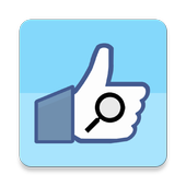 Thumbs Up for Facebook 0.5.6