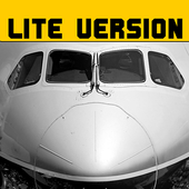 Flight 787 - Advanced - Lite 1.7