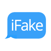 iFake Text Message 1.6