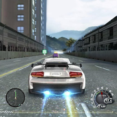 Speed Car Drift Racing 1.0.7