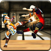 Kung Fu Game 1.0.4