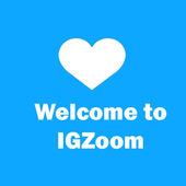 IGzoom 3.0