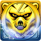Snow Temple Run 6.2