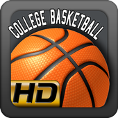 College Basketball HD 1.1