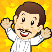 Dolphy Clean Up 1.0.0.2