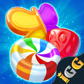 Sweet Maker 1.6.6