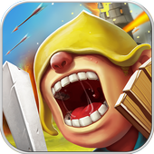 Clash of Lords 2 1.0.210