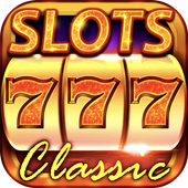 Ignite Classic Slots 2.0.21.3