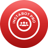 InstaBot Pro My Followers 1.8.1