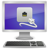 bVNC: Secure VNC Viewer v4.0.7