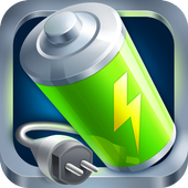 Battery Doctor 6.33