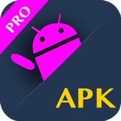 APK Manager - Extractor Pro 1.0.4.1