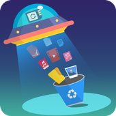 Data Recovery-backup 1.2