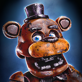 Five Nights at Freddy's AR: Special Delivery 16.1.0