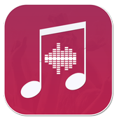 Live MP3 Audio Music Player 1.1