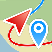 Geo Tracker 5.1.5.2958