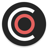 CoWatch 1.0.140