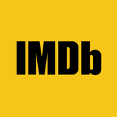 IMDb 8.7.1.108710400