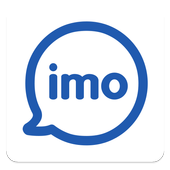 imo free HD video calls and chat 9.8.000000010915