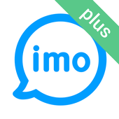 imo plus 9.8.000000011374