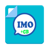 Imo +Gb 1.0